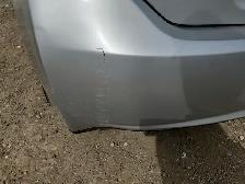 2011 Toyota Prius - Photo 34