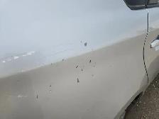 2011 Toyota Prius - Photo 35