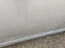2011 Toyota Prius - Photo 36