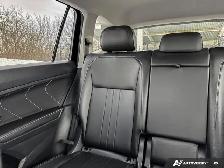 2024 Volkswagen Tiguan Comfortline | VW CERTIFIED | LEATHER - Photo 13