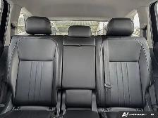 2024 Volkswagen Tiguan Comfortline | VW CERTIFIED | LEATHER - Photo 14