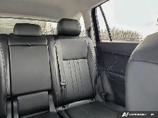 2024 Volkswagen Tiguan Comfortline | VW CERTIFIED | LEATHER - Photo 15