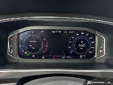 2024 Volkswagen Tiguan Comfortline | VW CERTIFIED | LEATHER - Photo 16