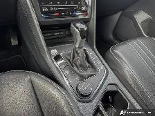 2024 Volkswagen Tiguan Comfortline | VW CERTIFIED | LEATHER - Photo 18