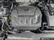 2024 Volkswagen Tiguan Comfortline | VW CERTIFIED | LEATHER - Photo 21