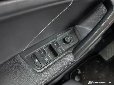 2024 Volkswagen Tiguan Comfortline | VW CERTIFIED | LEATHER - Photo 23
