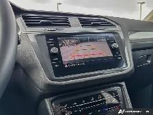 2024 Volkswagen Tiguan Comfortline | VW CERTIFIED | LEATHER - Photo 26