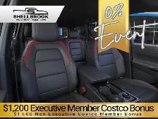 2026 Chevrolet Equinox Rs 1.5t Awd - Photo 6