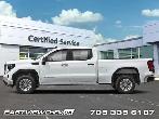 2026 GMC Sierra 1500 Pro - Apple CarPlay - Android Auto
