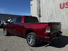 2024 Ram 1500 Tradesman - Photo 2