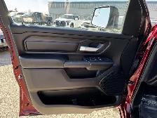 2024 Ram 1500 Tradesman - Photo 8