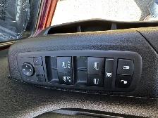 2024 Ram 1500 Tradesman - Photo 9