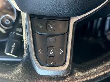 2024 Ram 1500 Tradesman - Photo 10