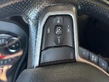 2024 Ram 1500 Tradesman - Photo 11