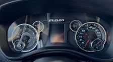 2024 Ram 1500 Tradesman - Photo 12