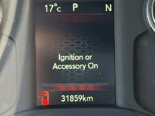 2024 Ram 1500 Tradesman - Photo 13