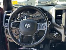 2024 Ram 1500 Tradesman - Photo 14