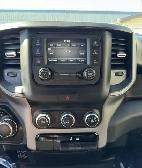 2024 Ram 1500 Tradesman - Photo 15