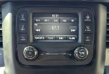 2024 Ram 1500 Tradesman - Photo 16