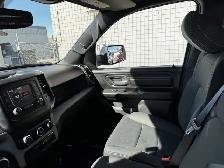 2024 Ram 1500 Tradesman - Photo 17