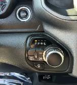 2024 Ram 1500 Tradesman - Photo 18