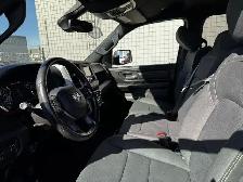 2024 Ram 1500 Tradesman - Photo 19