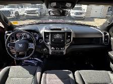 2024 Ram 1500 Tradesman - Photo 20