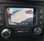 2024 Ram 1500 Tradesman - Photo 21