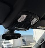 2024 Ram 1500 Tradesman - Photo 22