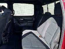 2024 Ram 1500 Tradesman - Photo 23