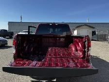 2024 Ram 1500 Tradesman - Photo 24