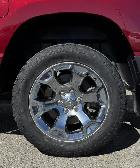 2024 Ram 1500 Tradesman - Photo 25