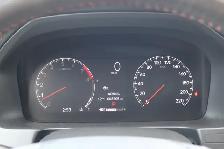 2025 Honda Ridgeline Black Edition (AWD) - Photo 10