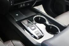 2025 Honda Ridgeline Black Edition (AWD) - Photo 12