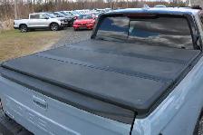 2025 Honda Ridgeline Black Edition (AWD) - Photo 17