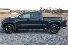 2024 Toyota Tacoma TRD Sport  (8A,4X4) 6 pi - Photo 3