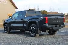 2024 Toyota Tacoma TRD Sport  (8A,4X4) 6 pi - Photo 4