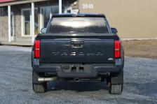 2024 Toyota Tacoma TRD Sport  (8A,4X4) 6 pi - Photo 5