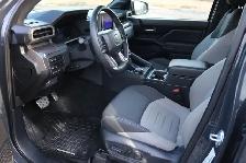 2024 Toyota Tacoma TRD Sport  (8A,4X4) 6 pi - Photo 6