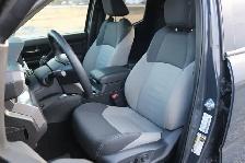 2024 Toyota Tacoma TRD Sport  (8A,4X4) 6 pi - Photo 7