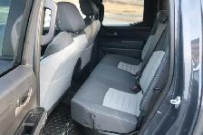 2024 Toyota Tacoma TRD Sport  (8A,4X4) 6 pi - Photo 8