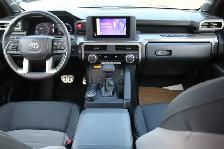 2024 Toyota Tacoma TRD Sport  (8A,4X4) 6 pi - Photo 9