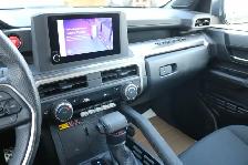 2024 Toyota Tacoma TRD Sport  (8A,4X4) 6 pi - Photo 10