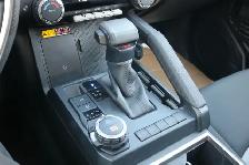 2024 Toyota Tacoma TRD Sport  (8A,4X4) 6 pi - Photo 11