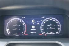 2024 Toyota Tacoma TRD Sport  (8A,4X4) 6 pi - Photo 12