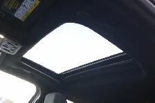 2024 Toyota Tacoma TRD Sport  (8A,4X4) 6 pi - Photo 13