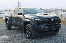 2024 Toyota Tacoma TRD Sport  (8A,4X4) 6 pi - Photo 15