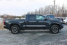 2024 Toyota Tacoma TRD Sport  (8A,4X4) 6 pi - Photo 16