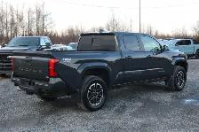 2024 Toyota Tacoma TRD Sport  (8A,4X4) 6 pi - Photo 17