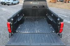 2024 Toyota Tacoma TRD Sport  (8A,4X4) 6 pi - Photo 18